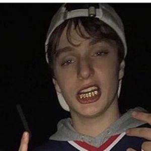 Meet your Posher, Todd